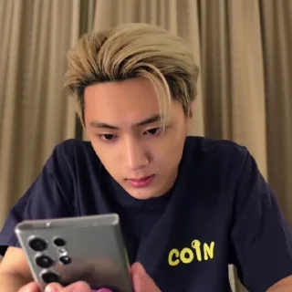 ☁️ emoji Park Jongseong ˓ @PackEnhypen Telegram sticker 4 of 30