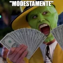 😦 emoji Frasi @motb_stickers Telegram sticker 14 of 70