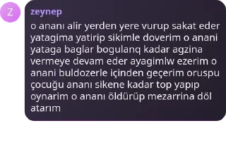 👨‍🦼 emoji Kızlar klanı çıkartma Telegram sticker 10 of 120