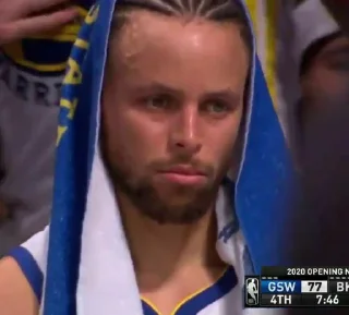 😐 emoji - NBA VOL.2 @Deadtalks - Telegram sticker 19 of 120
