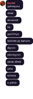 💇‍♂️ emoji Crack Sector | Chat pack by @QuotLyBot Telegram sticker 2 of 80