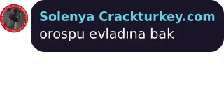 🚵 emoji Crack Sector | Chat pack by @QuotLyBot Telegram sticker 8 of 80