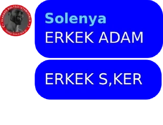 👩‍💻 emoji Crack Sector | Chat pack by @QuotLyBot Telegram sticker 17 of 80