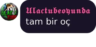💜 emoji Crack Sector | Chat pack by @QuotLyBot Telegram sticker 1 of 80