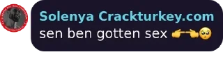 👨‍🦱 emoji Crack Sector | Chat pack by @QuotLyBot Telegram sticker 7 of 80