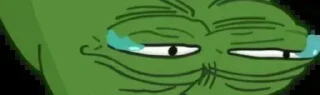 🤣 emoji 𝙱𝚒𝚕𝚕𝚞𝚍𝚘𝚗 Telegram sticker 9 of 59