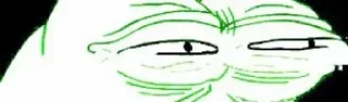 🤔 emoji 𝙱𝚒𝚕𝚕𝚞𝚍𝚘𝚗 Telegram sticker 11 of 59
