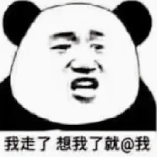 🤣 emoji @XKS001 Telegram sticker 10 of 28