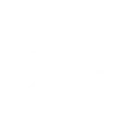 🐈 emoji More adaptive emojis @StickersPackRobot Telegram sticker 20 of 199
