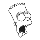⚡ emoji More adaptive emojis @StickersPackRobot Telegram sticker 21 of 199