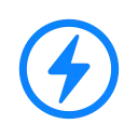 ⚡ emoji More adaptive emojis @StickersPackRobot Telegram sticker 19 of 199