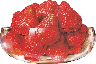 🍓 emoji BOBPACK 2 Telegram sticker 19 of 88