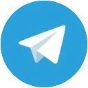 🧨 emoji Emoji By @Ryoshiresearch Telegram sticker 7 of 69