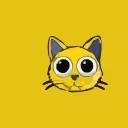 🧨 emoji Emoji By @Ryoshiresearch Telegram sticker 2 of 69