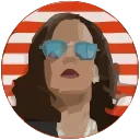 🧨 emoji Emoji By @Ryoshiresearch Telegram sticker 17 of 69