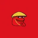 🧨 emoji Emoji By @Ryoshiresearch Telegram sticker 19 of 69