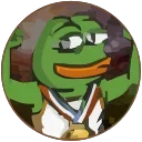 🧨 emoji Emoji By @Ryoshiresearch Telegram sticker 24 of 69
