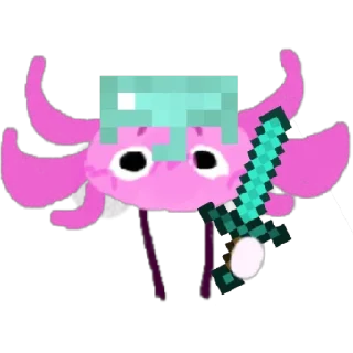 😁 emoji Kinito.PET Telegram sticker 24 of 26