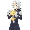😃 emoji Allen Telegram sticker 21 of 38