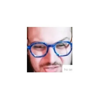 😄 emoji Buongiorno a tutti Telegram sticker 13 of 15