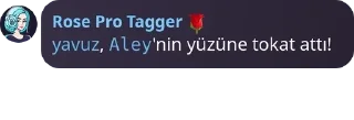 🎓 emoji ᶻᵃʰⁱᵈᵉ ᵛᵉ ᵃˡᵉʸ'ⁱⁿ ʰᵃʳᵉᵐⁱ pack by @QuotLyBot Telegram sticker 22 of 120