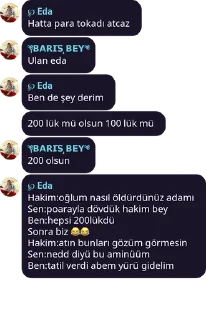 Sticker from @shlimazlquen @AsenaUserBot Paketi 1