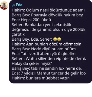 Sticker from @shlimazlquen @AsenaUserBot Paketi 1
