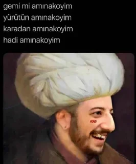 💯 emoji @jokavengers's @AsenaUserBot pack 1 Telegram sticker 18 of 82