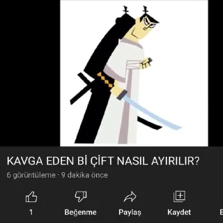 🤔 emoji @furkancakmak34x's kang pack #3 Telegram sticker 17 of 44