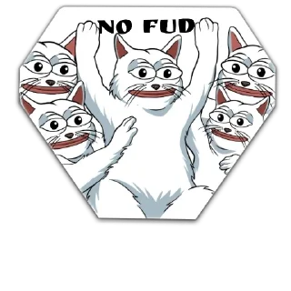 ⛔ emoji MEWE Pack by @MrTruump Telegram sticker 15 of 30