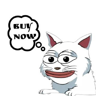 🤑 emoji MEWE Pack by @MrTruump Telegram sticker 18 of 30