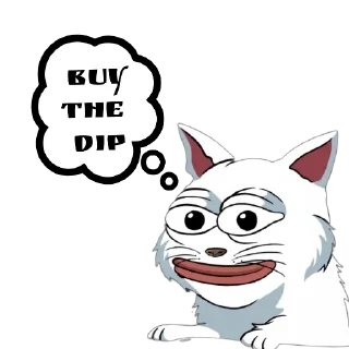 😂 emoji MEWE Pack by @MrTruump Telegram sticker 22 of 30