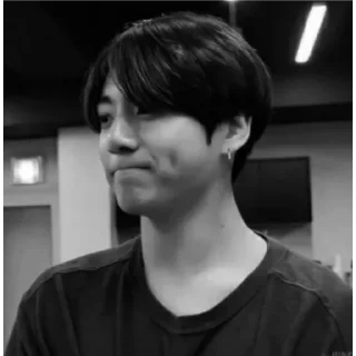 👽 emoji jjk. Telegram sticker 20 of 30