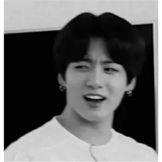 👽 emoji jjk. Telegram sticker 2 of 30