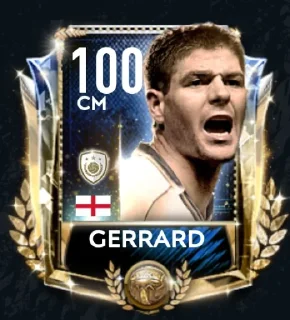 🥰 emoji Forza Liverpool Telegram sticker 6 of 64