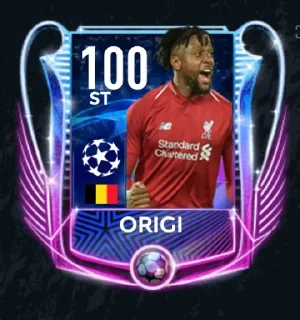 😉 emoji Forza Liverpool Telegram sticker 15 of 64