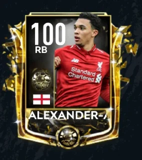 ❤️ emoji Forza Liverpool Telegram sticker 5 of 64