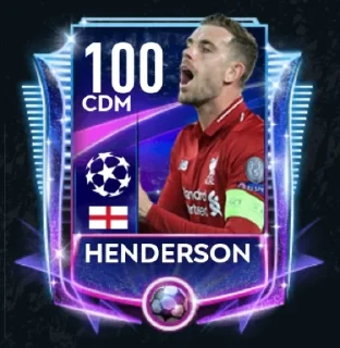😌 emoji Forza Liverpool Telegram sticker 11 of 64