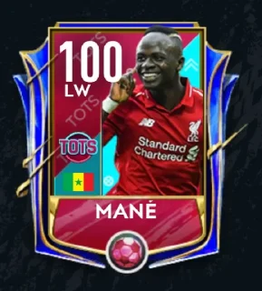 ☺️ emoji Forza Liverpool Telegram sticker 13 of 64