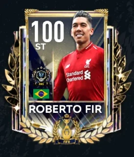 🙃 emoji Forza Liverpool Telegram sticker 16 of 64