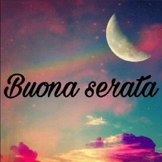 🥰 emoji Stickers.🤍 Telegram sticker 19 of 30