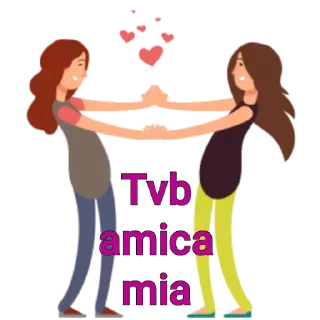 🙏 emoji Stickers.🤍 Telegram sticker 6 of 30
