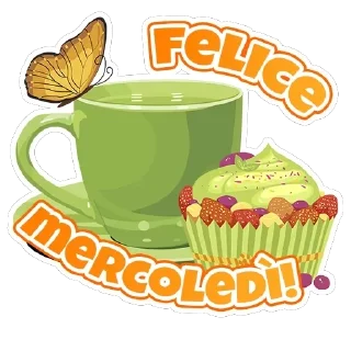 😊 emoji Stickers.🤍 Telegram sticker 5 of 30