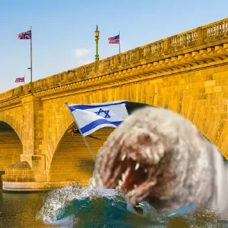 🌉 emoji UNDA ATTACK Telegram sticker 9 of 120