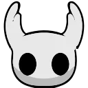 Hollow Knight (@ShoutoEmoji) sticker preview 1