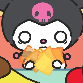 🌂 emoji ʚ ࣪ ˖ ƙ𝗎𝗋𝗈𝗆𝗂 ⦙ @INs_room˖ ɞ Telegram sticker 20 of 30
