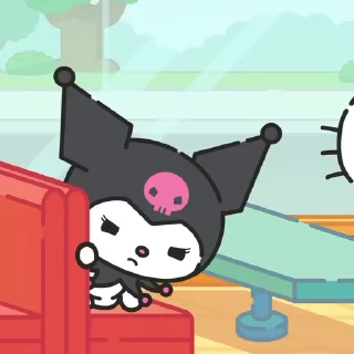 🌂 emoji ʚ ࣪ ˖ ƙ𝗎𝗋𝗈𝗆𝗂 ⦙ @INs_room˖ ɞ Telegram sticker 22 of 30