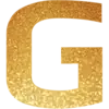 🅰️ emoji Font Emoji ➜ @StickersPackRobot Telegram sticker 7 of 109