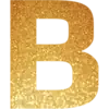 🅰️ emoji Font Emoji ➜ @StickersPackRobot Telegram sticker 2 of 109