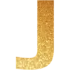 🅰️ emoji Font Emoji ➜ @StickersPackRobot Telegram sticker 10 of 109